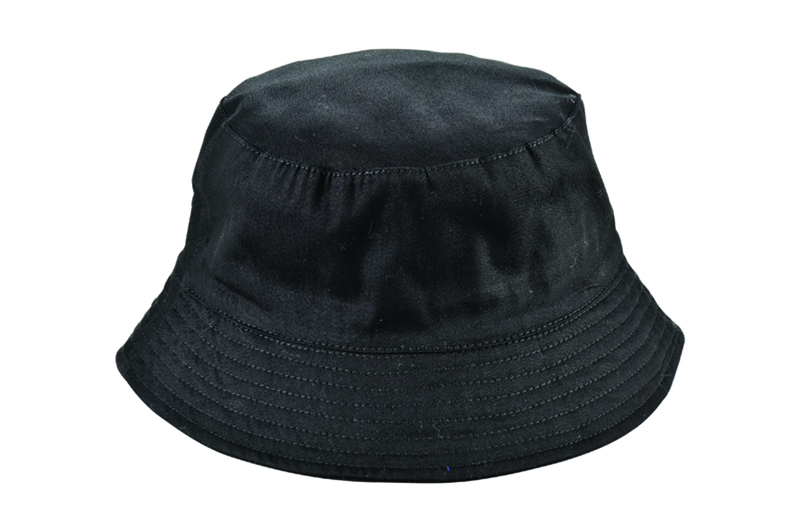 宁波盆帽