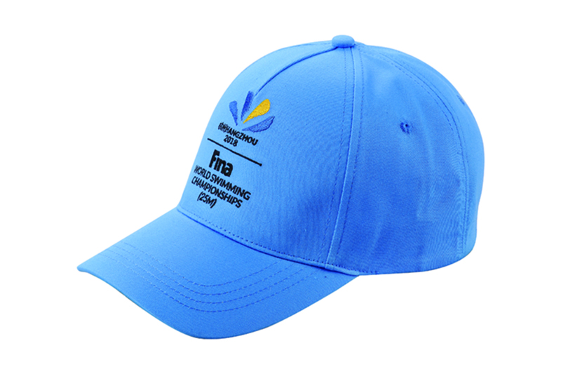 宁波棒球帽LA042