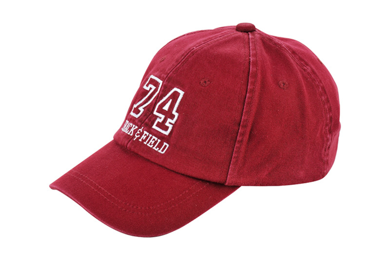 宁波棒球帽LA015