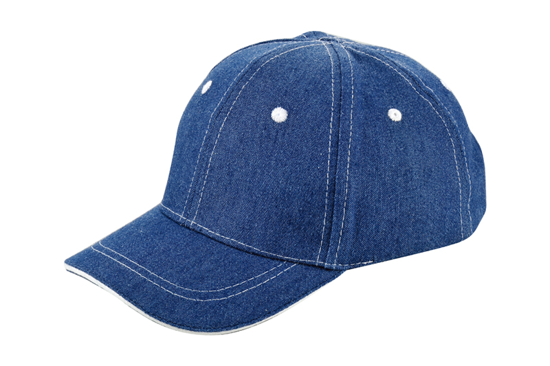 宁波棒球帽BASEBALL CAP