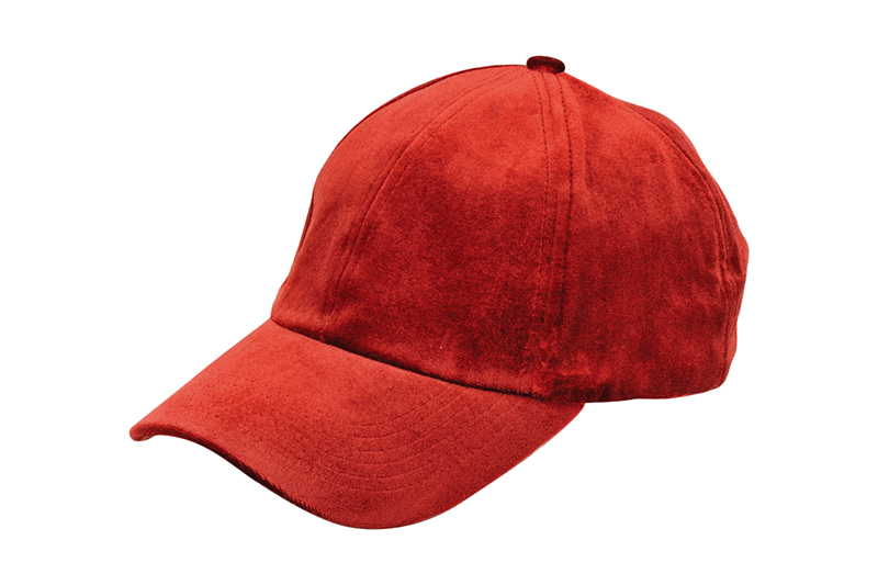 宁波棒球帽LA017